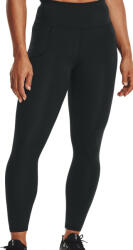 Under Armour Motion Ankle Leg-BLK Leggings 1369488-001 Méret S