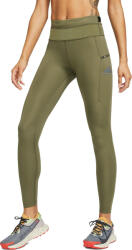 Nike Epic Luxe Leggings dm7575-222 Méret XS