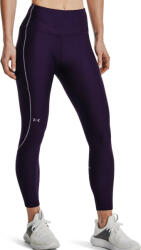 Under Armour 6M Ankle Leg Solid Leggings 1369894-570 Méret XS