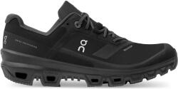 On Running Cloudventure Waterproof 2 Terepfutó cipők 32-99249 Méret 36, 5 EU