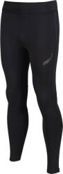 INOV-8 RACE ELITE TIGHT M Leggings 000755-bk-04 Méret XL