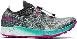 Asics FUJISPEED Terepfutó cipők 1012b176-001 Méret 38 EU