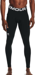 Under Armour Under UA CG Armour Leggings 1366075-001 Méret XXL - top4running