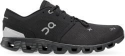 On Running Cloud X 3 Futócipő 60-98705 Méret 44 EU