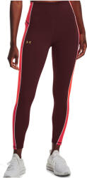 Under Armour UA RUSH Leggings 1373933-690 Méret XS - top4running