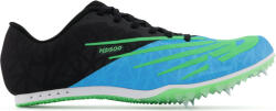 New Balance MD500 v8 Futócipő mmd500f8d Méret 44, 5 EU Férfi futócipő