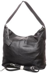 Hernan Bag's Collection Hernan fekete női táska (HB0205# BLACK)