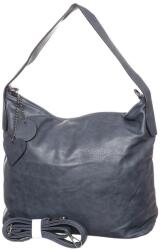 Hernan Bag's Collection Hernan kék női táska (HB0205# D.BLUE)