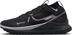 Nike Pegasus Trail 4 GORE-TEX Terepfutó cipők dj7929-001 Méret 39 EU
