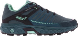 INOV-8 Roclite Ultra G 320 (W) Terepfutó cipők 001080-tlmt-m-01 Méret 39, 5 EU