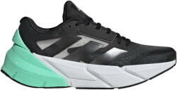 Adidas ADISTAR 2 M Futócipő gw1961 Méret 44 EU