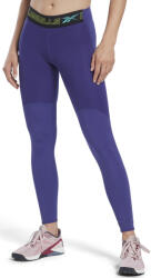 Reebok LM PUREMOVE TIGHT Leggings hn6038 Méret XS