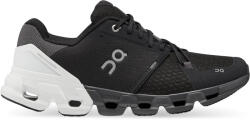 On Running Cloudflyer 4 Futócipő 71-98677 Méret 42, 5 EU Férfi futócipő