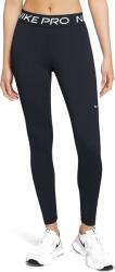 Nike W Pro 365 TIGHT Leggings cz9779-451 Méret XL - top4running