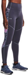 Under Armour Train CW Leg Novelty Leggings 1373972-558 Méret XS