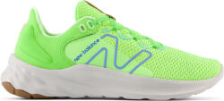 New Balance Fresh Foam Roav v2 Futócipő mroav-rn2 Méret 44, 5 EU