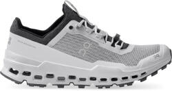 On Running Cloudultra Terepfutó cipők 44-99042 Méret 37, 5 EU