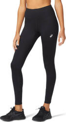 ASICS CORE TIGHT W Leggings 2012c338-001 Méret L