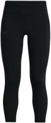 Under Armour Motion Solid Ankle Leggings 1369974-001 Méret YXL - top4running