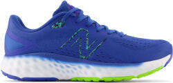 New Balance Fresh Foam Evoz v2 Futócipő mevoz-pb2 Méret 44 EU