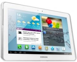 Samsung P5110 Galaxy Tab 2 10.1 Wi-Fi 16GB (Tablete) - Preturi