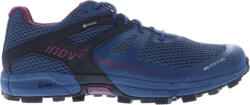 INOV-8 ROCLITE G 315 GTX v2 W Terepfutó cipők 001020-nypl-m-01 Méret 38 EU