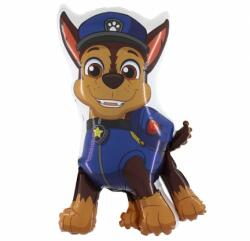 BP Фолиев балон Paw Patrol - Chase