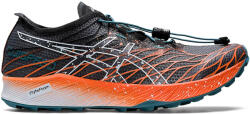 Asics FUJISPEED Terepfutó cipők 1012b176-002 Méret 37, 5 EU