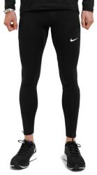 Nike men Stock Full Length Tight Leggings nt0313-010 Méret M
