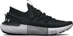 Under Armour UA HOVR Phantom 3 Futócipő 3025516-003 Méret 44, 5 EU Férfi futócipő