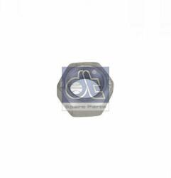 DT Spare Parts Piulita DT Spare Parts 3.89709 (3.89709)