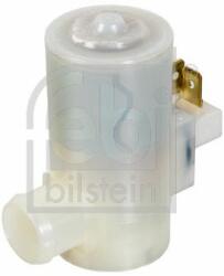 Febi Bilstein pompa de apa, spalare parbriz FEBI BILSTEIN 109273 (109273) - automobilus