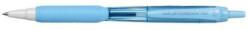 uni Golyóstoll UNI Jetstream SXN-101FL 0, 7 mm vízkék (2USXN101FLVK) - fotoland