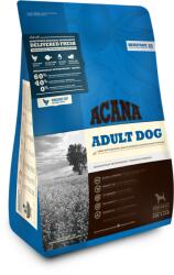 ACANA Acana Heritage felnőtt kutyáknak 2 kg