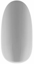  ZZ! NiiZA Gel Polish 4ml - 240
