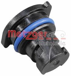 Metzger Autoteile surub de golire, baia de ulei METZGER AUTOTEILE 8030101 (8030101)