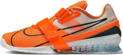Nike Romaleos 4 Fitness cipők cd3463-801 Méret 42 EU - top4fitness