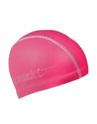 Speedo Cască de înot speedo pace cap junior roz