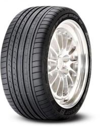 Dunlop SP Sport Maxx GT XL 255/35 R18 94Y