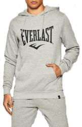 Vásárlás: Everlast Férfi pulóver - Árak összehasonlítása, Everlast Férfi  pulóver boltok, olcsó ár, akciós Everlast Férfi pulóverek #5
