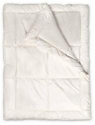 Vlnka Hagyományos egészéves hosszított paplan gyapjúval 135x220