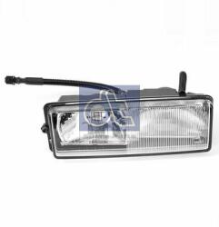 DT Spare Parts Far faza lunga DT Spare Parts 5.81109 (5.81109) - automobilus