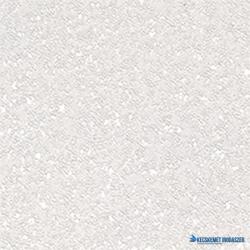  Glitterkarton, A4, 220 g, fehér (HP16401) - kecskemetirodaszer