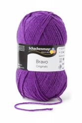 Schachenmayr Bravo - Ibolya - 8303