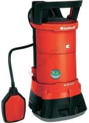 Einhell RG-DP 4525 (4170710)