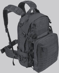 Direct Action Ghost MKII backpack shadow grey
