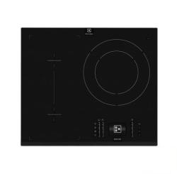 Electrolux EHI6832FOG