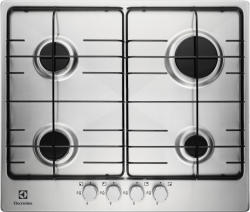 Electrolux EGG6242NOX