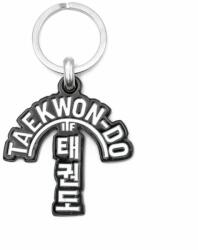 FujiMae Mázas kulcstartó, ITF Taekwon-do új 33481025 (33481025)