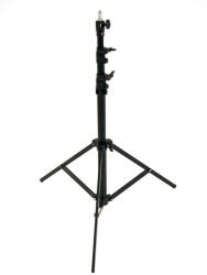 Caruba Rapidstand stúdióállvány Alumínium - 220cm (LS-7)